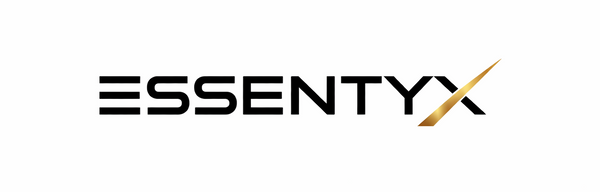 Essentyx Life