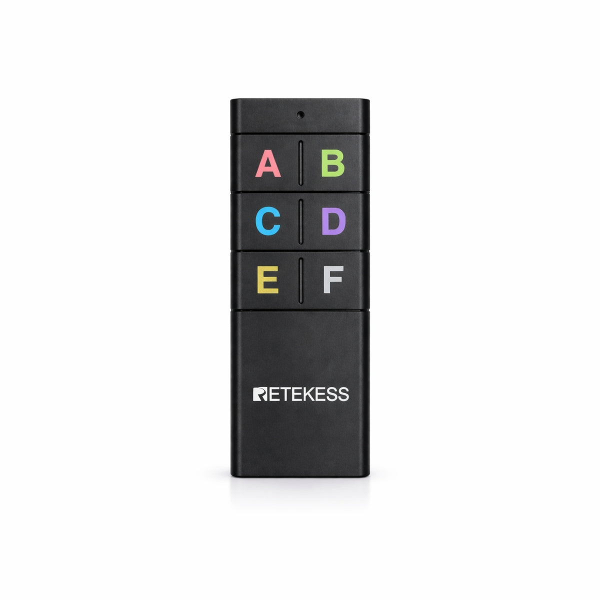 OneTap Finder – Retrouvez vos objets en 1 clic